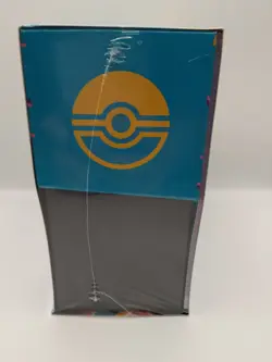 Pokemon TCG: Mega Evolution Ascended Heroes POKEMON CENTER ETB - Image 3