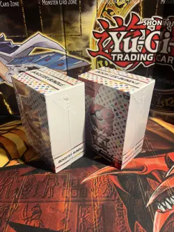 2x Pokemon 151 Booster Bundles 2-6 pack boxes - Image 2