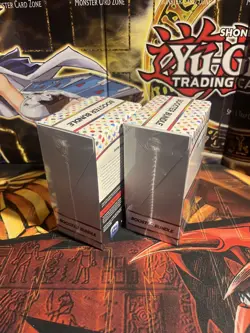2x Pokemon 151 Booster Bundles 2-6 pack boxes - Image 3