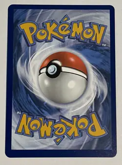 Pokemon TCG: White Flare Hydreigon ex SIR 169/086 English NM In-Hand! Ships NOW! - Image 2