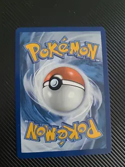 Pikachu - 002/015 - Pokemon McDonald's Promos Holo 2024 NM - Image 2