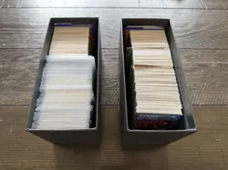 Yu-gi-oh Cards Lot of 800+ | 1st edition | Limited edition | Unlimited | - Image 4