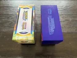 Yu-gi-oh Cards Lot of 800+ | 1st edition | Limited edition | Unlimited | - Image 5