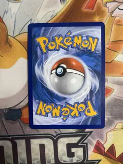 Charmander SWIRL x2 004/165 S&V Promo Pokemon 151 Reverse Holo Cosmos Promo - NM - Image 4