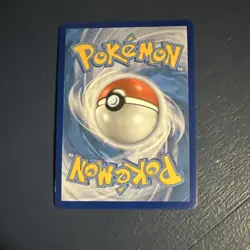Pokemon Arceus & Dialga & Palkia GX Ultra Rare Holo 156/236 Cosmic Eclipse - Image 2