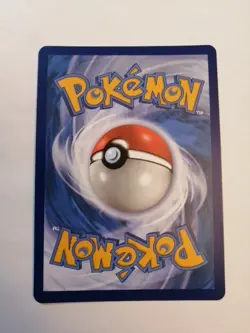 Spark SWSH226 Sword & Shield Promo Ultra Rare Pokemon TCG - NM - Image 2