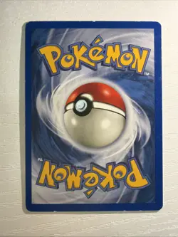 Pokemon - Light Dewgong - Neo Destiny 45/105 - Uncommon - LP - Image 2