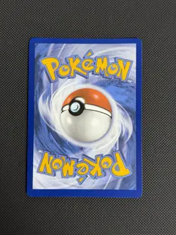 Radiant Charizard Stamped Asia Exclusive GYM 020/159 Pokemon TCG NM - Image 2