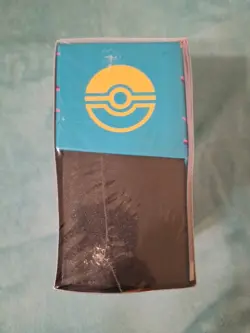 Pokemon Ascended Heroes Elite Trainer Box ETB - NEW - SEALED - SHIPS FAST - Image 4