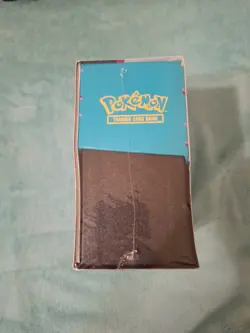 Pokemon Ascended Heroes Elite Trainer Box ETB - NEW - SEALED - SHIPS FAST - Image 5