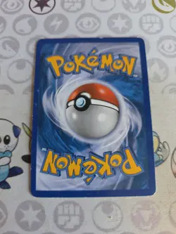 Pokemon Supreme Victors 50 Arcanine - Image 2