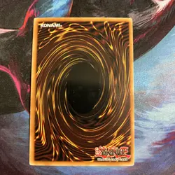 Bone Crusher (UTR) CRMS-EN083 Crimson Crisis Unlimited - Image 2