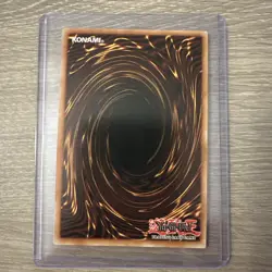 Yu-Gi-Oh! Dark Paladin - Yugi 1st Edition Ultra Rare Fusion DPYG-EN016 NM - Image 2