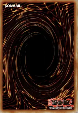 Spell Striker 1st Ed Common SR03-EN019 Yu-Gi-Oh! - Image 2