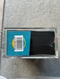 Pokemon Mega Evolution Ascended Heroes ETB Elite Trainer Box - ✅New & Sealed📦 - Image 3