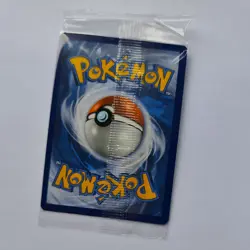 SEALED Mewtwo V Swsh229 Swsh: Sword & Shield Promo Cards Holo - Image 3