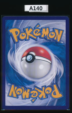CYNTHIA'S AMBITION 166/127 HR CS5aC Trainer Card Pokemon Simplified Chinese - Image 3