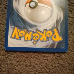 Pokemon Dark Omastar 70 HP Stage 2 Neo Destiny 19/105 Rare Regular English Card - Image 3