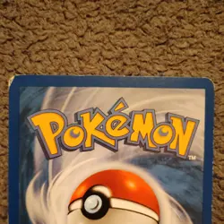 Pokemon Dark Omastar 70 HP Stage 2 Neo Destiny 19/105 Rare Regular English Card - Image 4