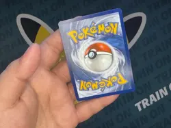 Rocket's Admin - 026/034 - CLV Pokemon Trading Card Game Classic - Image 3