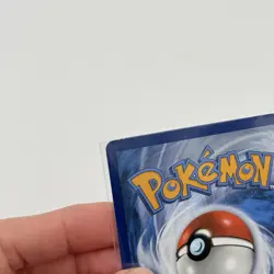 Radiant Charizard 011/078 Pokemon GO 2022 Holo Card Nintendo - Image 3