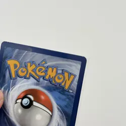 Radiant Charizard 011/078 Pokemon GO 2022 Holo Card Nintendo - Image 4