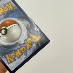 Radiant Charizard 011/078 Pokemon GO 2022 Holo Card Nintendo - Image 5