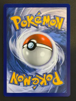 POKEMON Card Exeggutor 109/108 Evolutions Secret Rare MINT Pack Fresh Free P&P - Image 2