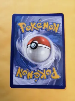 Blaziken VMAX - 201/198 - Alternate Art - Chilling Reign - Pokemon Card - NM/M - Image 2