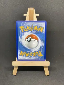 Gardevoir EX 029/091 Paldean Fates Holo Double Rare Pokemon Card TCG NM - Image 2