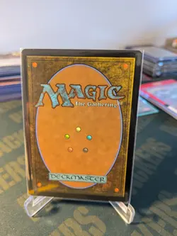 Contagion Engine Outlaws of Thunder Junction: Breaking News Regular - Image 2