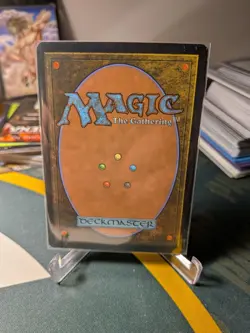 Esper Sentinel Modern Horizons 2, Regular Rare MTG - Magic The Gathering - Image 2