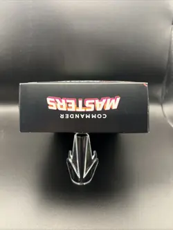 NEW MTG Masters Commander Deck - Eldrazi Unbound - Sealed - Image 3