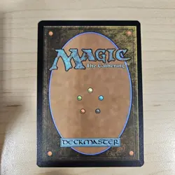 Sylvan Library (Borderless) Dominaria Remastered Regular - Image 2