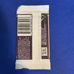 1994 Magic: The Gathering “THE DARK” Factory Sealed Booster Pack *Ships Free* 742818065047 - Image 2