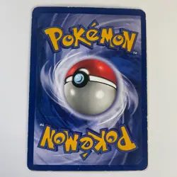 Onix 56/102 Base Set Unlimited Common Pokemon Moderate Play+ - Image 4