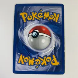 Onix 56/102 Base Set Unlimited Common Pokemon Moderate Play+ - Image 4