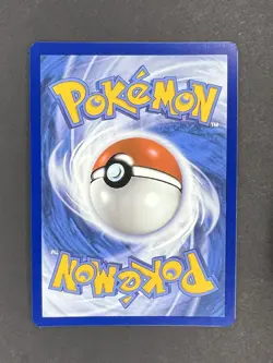Area Zero Underdepths Poke Ball Holo 094/131 Pokemon Sv: Prismatic Evolutions - Image 2