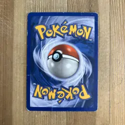 Gligar - 94/146 - (Damaged) Common Legends Awakened Pokemon Card - Image 2