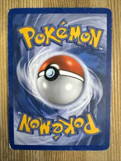 Aerodactyl 13/99 Platinum Arceus Rare Pokemon HP/DMG - Image 2