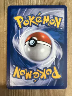 Zubat - 133/147 - Common MP, English Pokemon Supreme Victors - Image 2