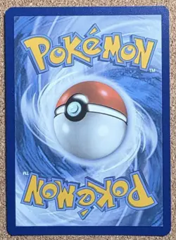 Pokemon Prismatic Evolutions Collection Eevee ex 167/131 SIR - Image 2