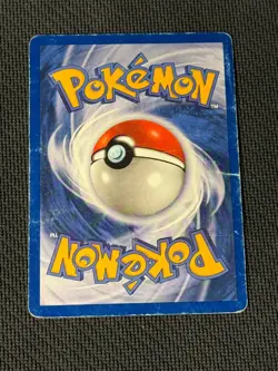 Zubat 70/82 - 1st Edition - Pokemon Team Rocket - Image 2