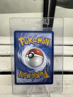 Team Rocket’s Zapdos 070/182 GameStop Promo Destined Rivals SEALED Pokemon - NM - Image 2