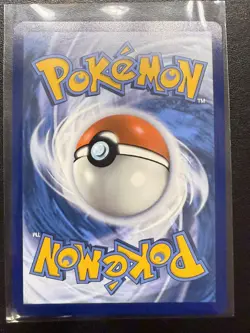Tyrunt 70 Perfect Order Promo Pokemon - Image 2