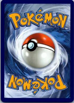 Meloetta ex 044/086 SV: Black Bolt Holo Pokemon TCG NM - Image 2