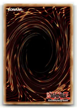 Gladiator Beast Hoplomus LCGX-EN239 Unlimited Secret Rare Legendary Collection 2 - Image 2