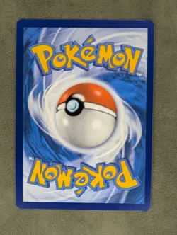 Riolu GG26/GG70 Pokemon TCG Ultra Rare Crown Zenith: Galarian Gallery Near Mint - Image 2