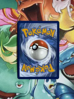 Ruffian 181/159 Pokemon S&V Journey Together Trainer Ultra Rare English NM - Image 2