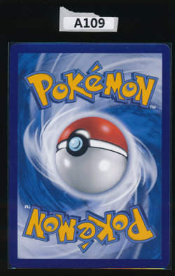 CELEBI VMAX 162/125 HR CS3aC Sword & Shield Simplified Chinese Pokemon - Image 3